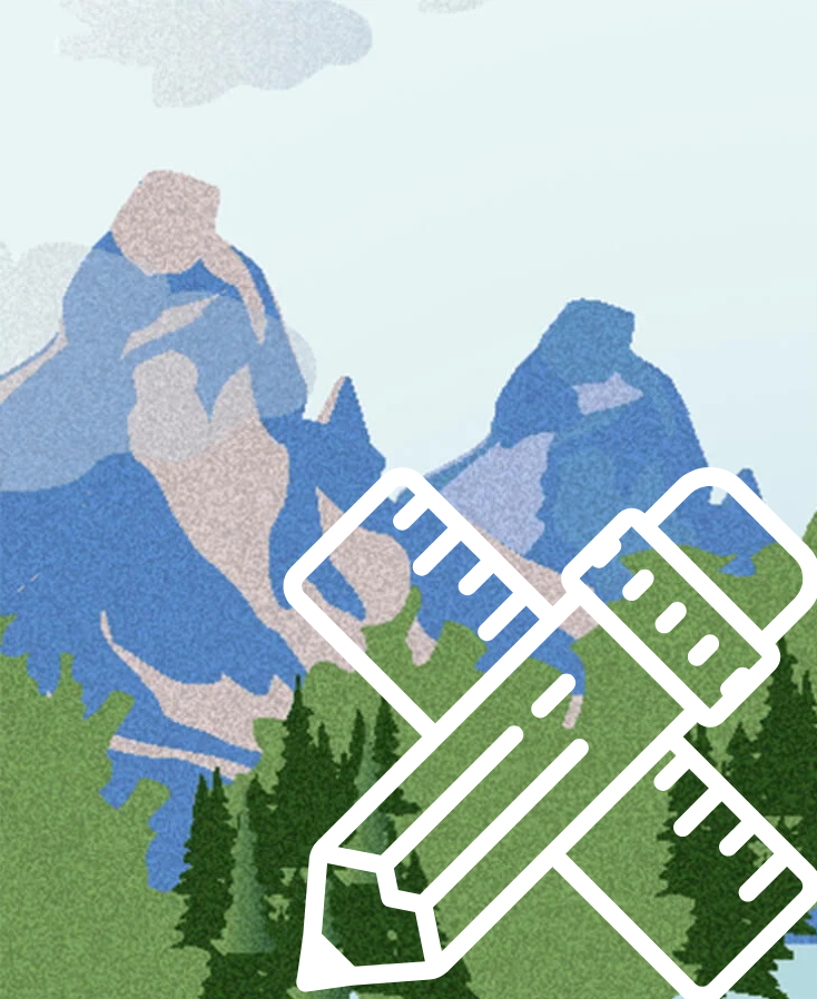 Website Design and Development